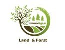 ImmoAgrar: -Land & Forst