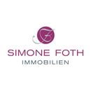 Simone Foth Immobilien, S&F Beteiligungs- und Vermögensverwaltung Hamburg GmbH