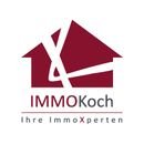 IMMOKoch Freising | Immobilienberater und Immobilienmakler
