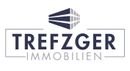 Trefzger Immobilien GmbH & Co. KG
