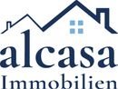 alcasa Immobilien GmbH