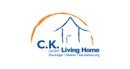 C.K. Living Home GmbH