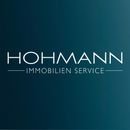 Hohmann Immobilienservice