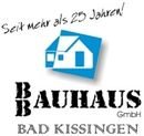 BB Bauhaus Bauträger GmbH