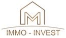 M2 Immo Invest GmbH