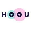 HOOU GmbH (Hamburg Open Online University)