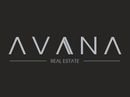 Avana Real Estate