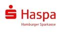 Hamburger Sparkasse AG