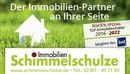 Immobilien Schimmelschulze GmbH