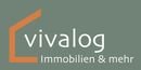 vivalog GmbH