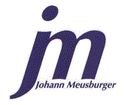 Johann Meusburger GmbH