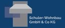 Schuler Wohnbau GmbH & Co. KG