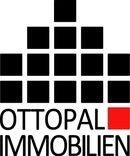 Ottopal - Immobilien