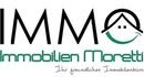 IMMO Immobilien Moretti GmbH