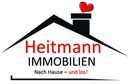 Heitmann Immobilien
