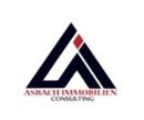 Asbach Immobilien Consulting