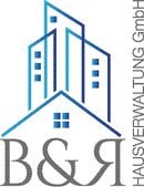 B&R Hausverwaltung GmbH