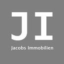 Jacobs Immobilien