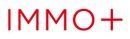 IMMO+ GmbH