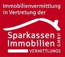 Sparkasse Deggendorf in Vertretung der Sparkassen-Immobilien-Vermittlungs-GmbH