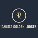 Golden Lodges Resorts