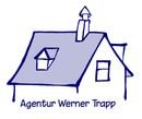 Agentur Werner Trapp