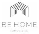 BE HOME IMMOBILIEN