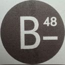 B 48 Baudekoration & FM-Dienstleistungen GmbH