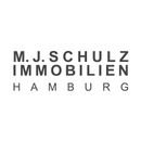 M. J. SCHULZ IMMOBILIEN HAMBURG