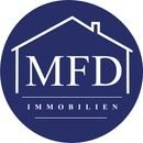 MFD - Immobilien , Inh. Dietmar Fromme