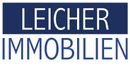 Leicher Immobilien GmbH & Co. KG
