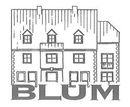 Immobilien Blum