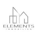 Elements Immobilien GmbH