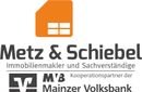 Metz Schiebel GmbH & Co. KG