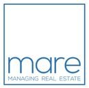 mare real estate GmbH