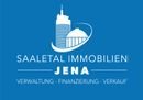 Saaletal Immobilien Jena GmbH & Co. KG