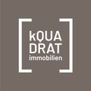 K Quadrat Immobilien GmbH