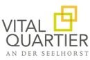 Hanseatische Immobilien Treuhand GmbH & Co. KG