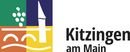 Stadtverwaltung Kitzingen