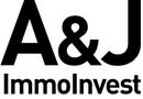 A&J ImmoInvest GmbH
