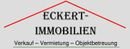Eckert-Immobilien