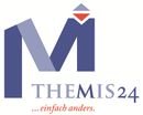 Maklerbüro Themis GmbH