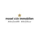 mosel side immobilien 