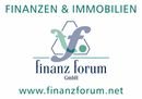 finanzforum GmbH