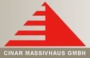 Cinar Massivhaus GmbH
