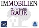 IMMOBILIEN WOLFGANG RAUE (Ehrenmitglied im IVD | Die Immobilienunternehmer)