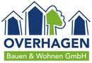 Overhagen Bauen & Wohnen GmbH