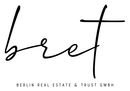 BRET Berlin Real Estate & Trust GmbH