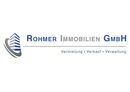 Rohmer Immobilien GmbH