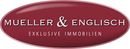 MUELLER & ENGLISCH Exklusive Immobilien GmbH